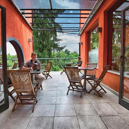 Cukrarna Guest Accommodation Κραν Εξωτερικό φωτογραφία