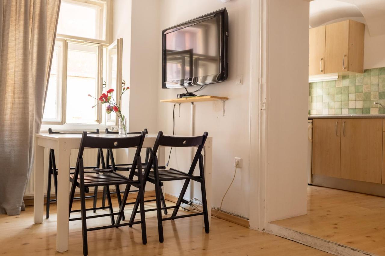 Cukrarna Guest Accommodation Κραν Εξωτερικό φωτογραφία