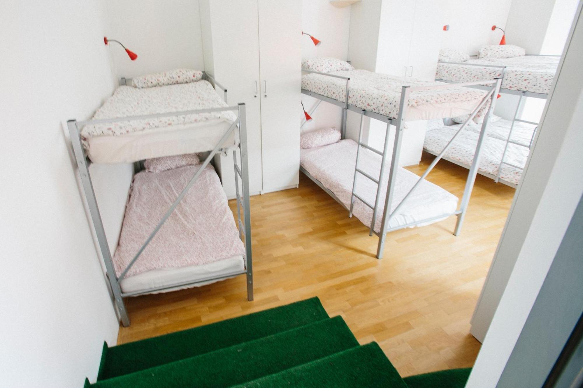 Cukrarna Guest Accommodation Κραν Εξωτερικό φωτογραφία
